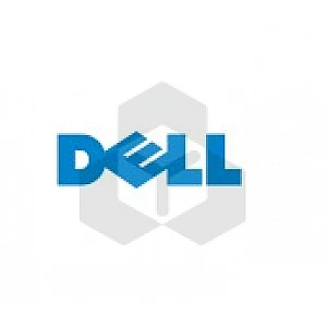 Dell 593-BBDB (4DKY8) toner zwart (origineel) Dell 593-BBDB (4DKY8) toner zwart (origineel)