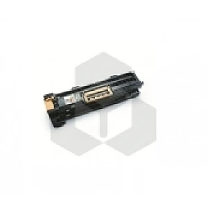 Dell 724-10138 (D625J) drum (origineel) Dell 724-10138 (D625J) drum (origineel)