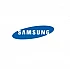 Samsung MLT-R116 drum zwart (origineel)