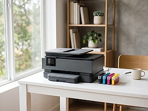 HP 953 cartridge alternatief - bespaar tot 80%
