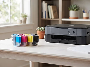 Brother LC-3213 cartridge alternatief? Hier bespaar je flink
