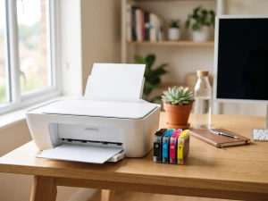 Brother LC-3219XL alternatief: wat kost het en werkt het?