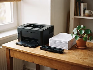 Brother TN-1050 toner alternatief: prijs, opbrengst en printers