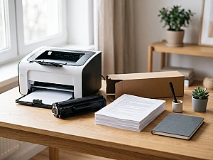 Canon 737 toner alternatief: prijs, opbrengst en garantie