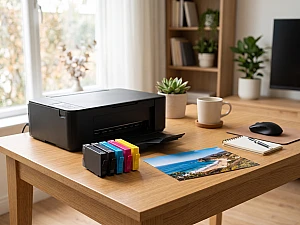 Epson 26XL cartridge alternatief: prijs, inhoud en printers op een rij