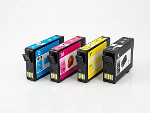 Epson 29XL Alternatief: Bespaar op je Aardbeien Cartridge