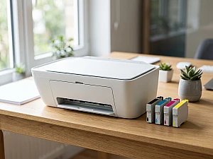 HP 903XL cartridge alternatief: wat je krijgt en wat het kost