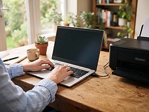 Printerdriver installeren of updaten: het complete stappenplan