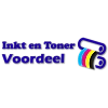 Inkt en Toner Voordeel