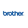 Brother