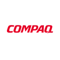 Compaq
