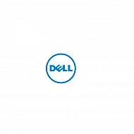 Dell 593-BBCY (5Y7J4) toner cyaan (origineel) Dell 593-BBCY (5Y7J4) toner cyaan (origineel)
