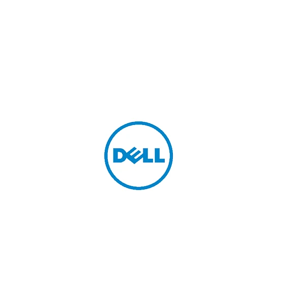 Dell 593-BBRZ (FXHV4) toner zwart extra hoge capaciteit (origineel)