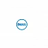 Dell 593-BBSG (2MWN2) toner zwart (origineel)