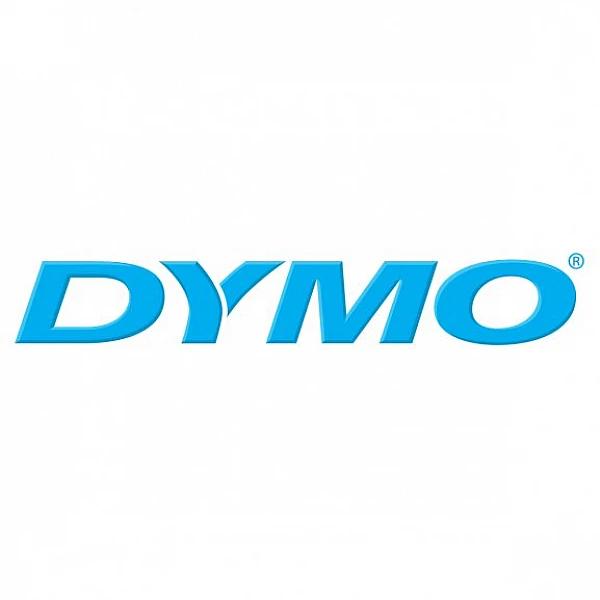 Dymo LabelManager 280 beletteringsysteem Dymo LabelManager 280 beletteringsysteem