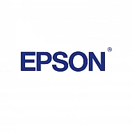 Epson T6997 maintenance box (origineel)