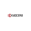 Kyocera