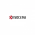 Kyocera TK-5140K toner zwart (origineel)
