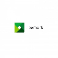 Lexmark 40X7744 fuser unit (origineel)