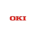 Oki