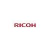 Ricoh