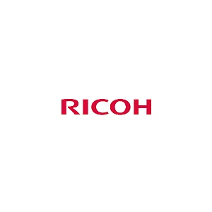 Ricoh Pro C901 toner geel (origineel) Ricoh Pro C901 toner geel (origineel)