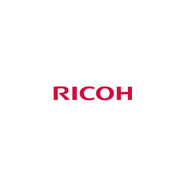 Ricoh B2232027 drum kleur (origineel) Ricoh B2232027 drum kleur (origineel)