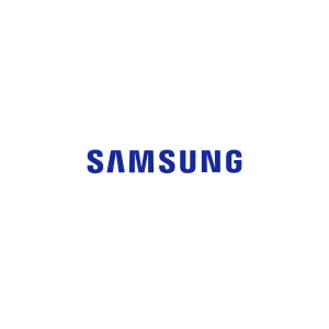 Samsung CLP-P300C tonerkit zwart + 3 kleuren (origineel) Samsung CLP-P300C tonerkit zwart + 3 kleuren (origineel)