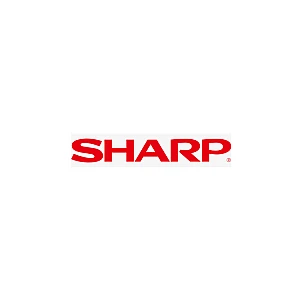 Sharp MX-C30GVY developer geel (origineel) Sharp MX-C30GVY developer geel (origineel)