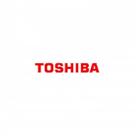 Toshiba D-FC30-Y developer geel (origineel) Toshiba D-FC30-Y developer geel (origineel)