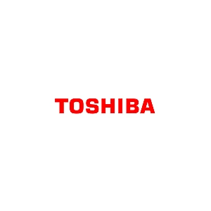 Toshiba T-FC200EY toner geel (origineel) Toshiba T-FC200EY toner geel (origineel)