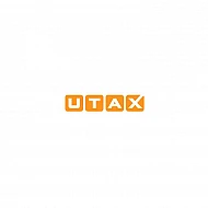 Utax CK-8512Y (1T02RLAUT0) toner geel (origineel) Utax CK-8512Y (1T02RLAUT0) toner geel (origineel)