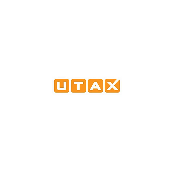 Utax 4441610016 toner geel (origineel) Utax 4441610016 toner geel (origineel)