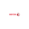 Xerox