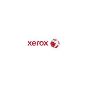Xerox 008R12919 nietjes cartridge (origineel) Xerox 008R12919 nietjes cartridge (origineel)