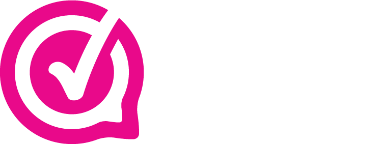 Lid van webwinkelkeur